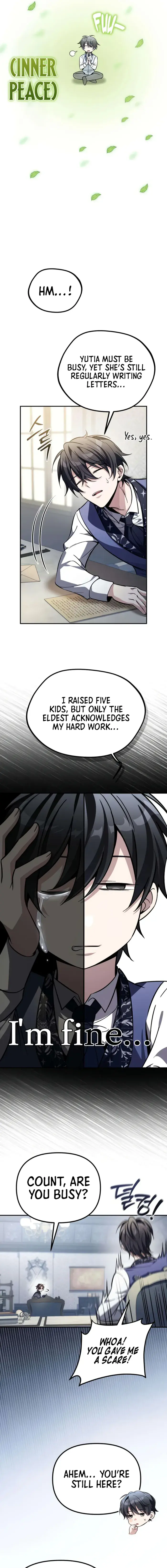 Raising Villains the Right Way Chapter 15 image 03_optimized